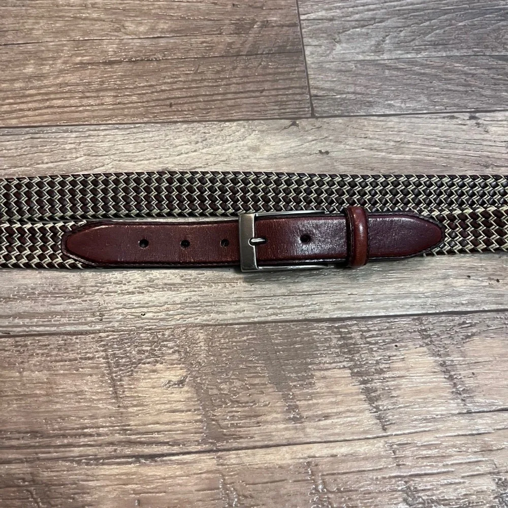 N/A woven bonded